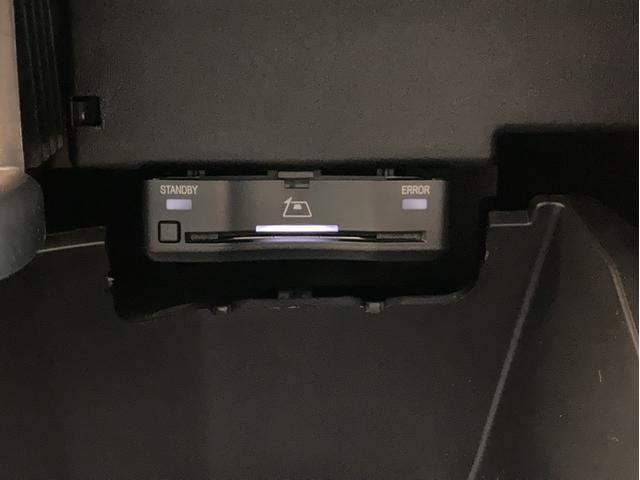 ���X�́A�������̓Ɨ��������ÎԃV���[���[���ɂȂ��Ă���A�펞�S�O����W�����Ă���܂��B�J��ᓙ���V��ł��������Ƃ��[�������܂ŁA���Ԃ����������܂��B�Z���́A�w�����s���c�J�扜��U�|�Q�|�Q�x�ł��B