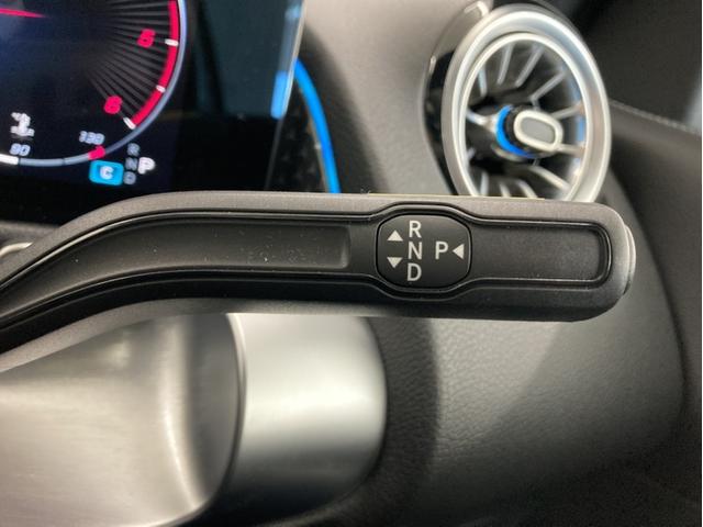 ���X�́A�������̓Ɨ��������ÎԃV���[���[���ɂȂ��Ă���A�펞�S�O����W�����Ă���܂��B�J��ᓙ���V��ł��������Ƃ��[�������܂ŁA���Ԃ����������܂��B�Z���́A�w�����s���c�J�扜��U�|�Q�|�Q�x�ł��B