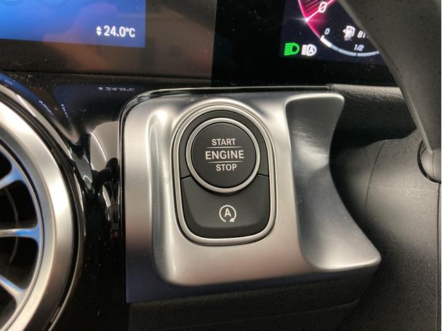 ���X�́A�������̓Ɨ��������ÎԃV���[���[���ɂȂ��Ă���A�펞�S�O����W�����Ă���܂��B�J��ᓙ���V��ł��������Ƃ��[�������܂ŁA���Ԃ����������܂��B�Z���́A�w�����s���c�J�扜��U�|�Q�|�Q�x�ł��B