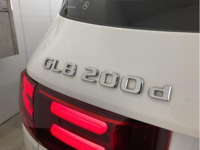 ���X�́A�������̓Ɨ��������ÎԃV���[���[���ɂȂ��Ă���A�펞�S�O����W�����Ă���܂��B�J��ᓙ���V��ł��������Ƃ��[�������܂ŁA���Ԃ����������܂��B�Z���́A�w�����s���c�J�扜��U�|�Q�|�Q�x�ł��B