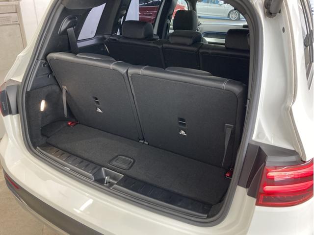 ���A���́A�O�R�|�T�V�T�Q�|�P�P�R�R�i�T�[�e�B�t�@�C�h�J�[�Z���^�[���ʔԍ��j�ɂȂ�܂��B���C�y�ɂ��\���t�����������܂��B