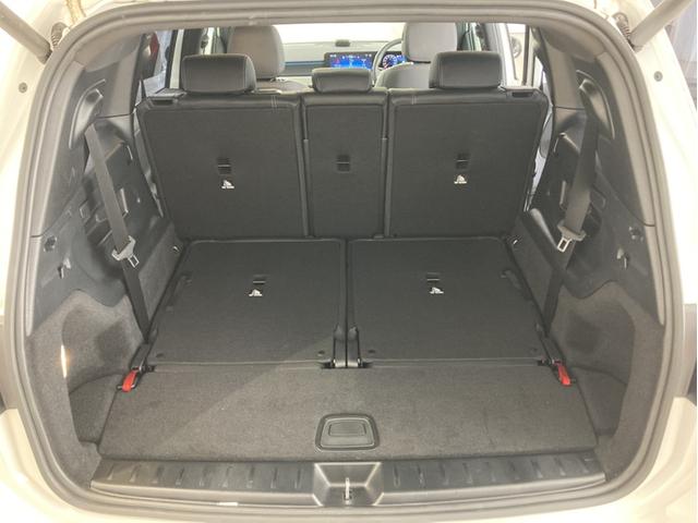 ���A���́A�O�R�|�T�V�T�Q�|�P�P�R�R�i�T�[�e�B�t�@�C�h�J�[�Z���^�[���ʔԍ��j�ɂȂ�܂��B���C�y�ɂ��\���t�����������܂��B