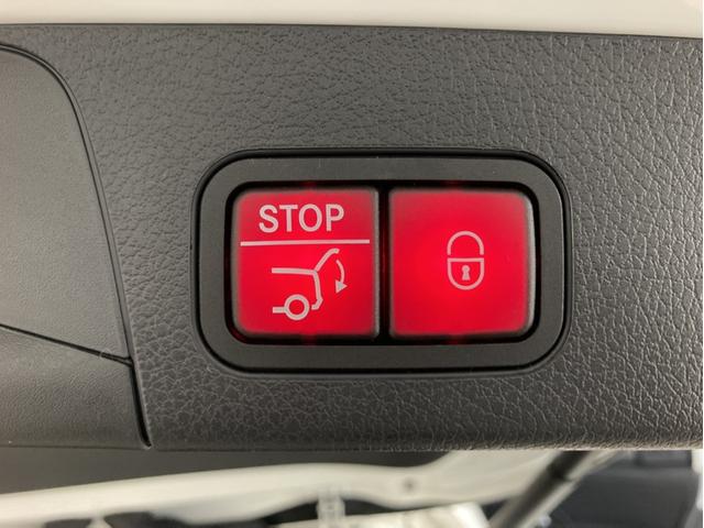 ���A���́A�O�R�|�T�V�T�Q�|�P�P�R�R�i�T�[�e�B�t�@�C�h�J�[�Z���^�[���ʔԍ��j�ɂȂ�܂��B���C�y�ɂ��\���t�����������܂��B