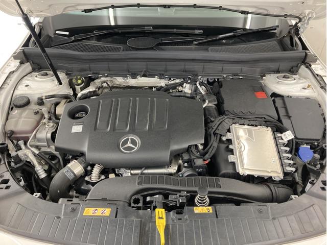 ���A���́A�O�R�|�T�V�T�Q�|�P�P�R�R�i�T�[�e�B�t�@�C�h�J�[�Z���^�[���ʔԍ��j�ɂȂ�܂��B���C�y�ɂ��\���t�����������܂��B