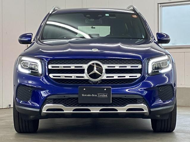 �R���i�E�C���X�̐��E�I���s�ɔ����A���Ђł͑����΍���s���Ă���܂��B���[���A���d�b���ł̂��₢���킹�𐥔񂨑҂��v���Ă���܂��B