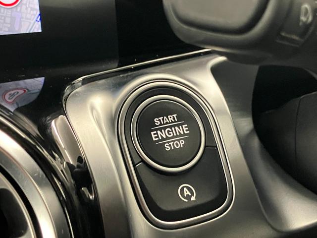 �O��ɏ�Q���Z���T�[����������Ă���A�������ł����S���Ă��^�]�����܂��B