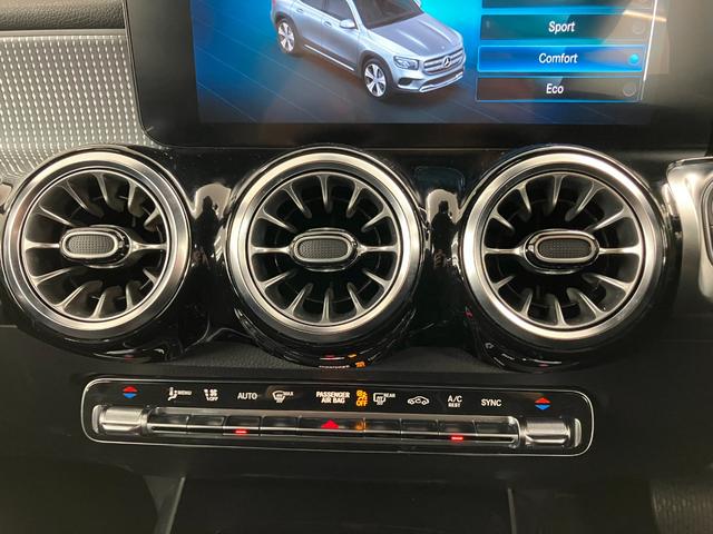 ������@�₲�s���ȓ_���������܂�����A���C�y�ɕ��А��c�J�X�^�b�t�܂ł��₢���킹�������܂��B