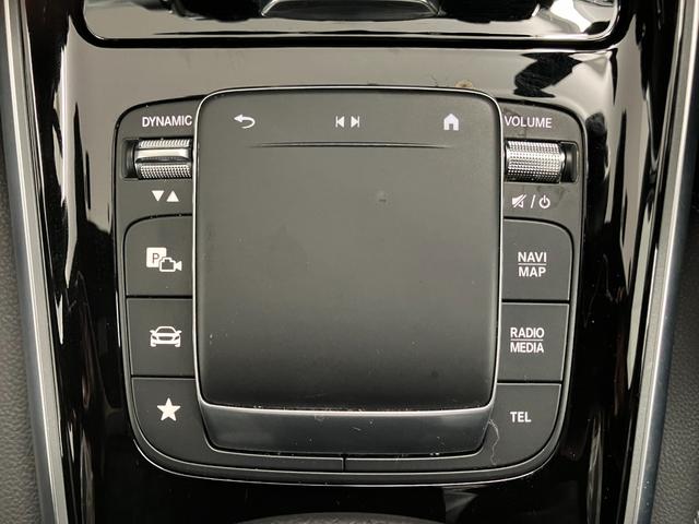 �����ł������S������l�A�f�ڊO�̂��ʐ^��������ł��܂����A���ɐi���󋵂̂��񍐂������Ē����܂��B