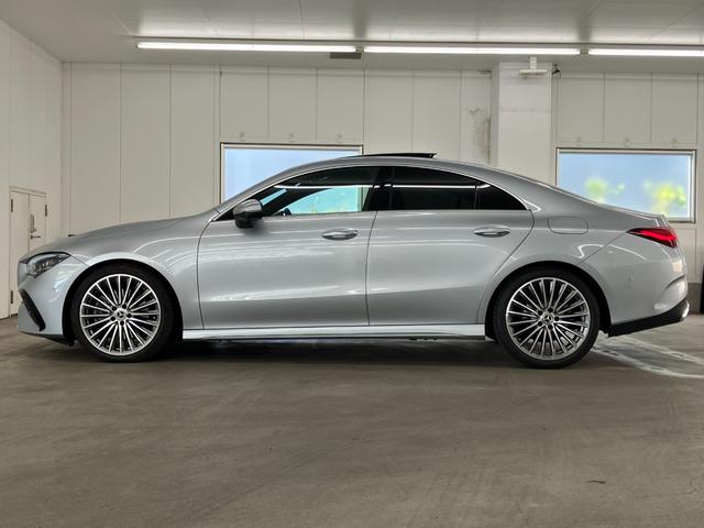 ������@�₲�s���ȓ_���������܂�����A���C�y�ɕ��А��c�J�X�^�b�t�܂ł��₢���킹�������܂��B