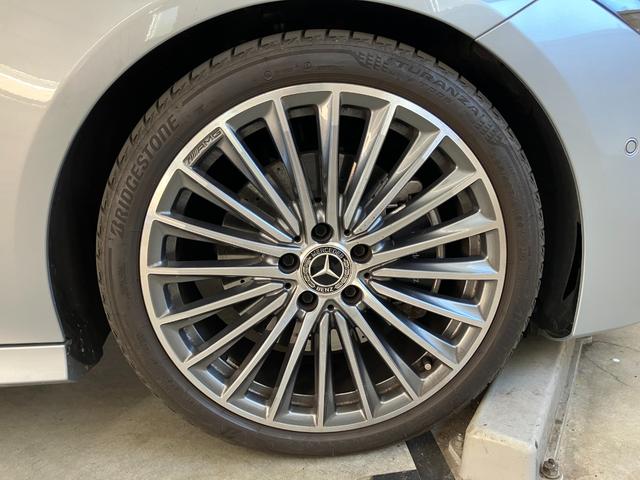 ��O���l���H�@�ʐ�C���^�[���H�c���ʂɉ���Ă��������A�󔪍������T���قǒ��i���Ă��������Ɠ��X���������܂��B�펞�S�O��݌ɂ̂��Ԃ��A�J�̓��ł��������Ƃ������������܂��B