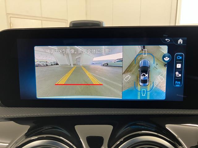 ���A���́A�O�R�|�T�V�T�Q�|�P�P�R�R�i�T�[�e�B�t�@�C�h�J�[�Z���^�[���ʔԍ��j�ɂȂ�܂��B���C�y�ɂ��\���t�����������܂��B