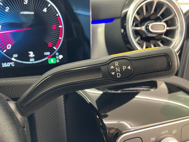 �����ł������S������l�A�f�ڊO�̂��ʐ^��������ł��܂����A���ɐi���󋵂̂��񍐂������Ē����܂��B