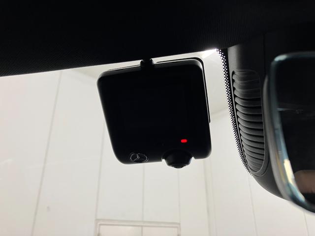 ���A���́A�O�R�|�T�V�T�Q�|�P�P�R�R�i�T�[�e�B�t�@�C�h�J�[�Z���^�[���ʔԍ��j�ɂȂ�܂��B���C�y�ɂ��\���t�����������܂��B