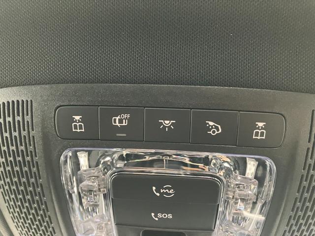 ���X�́A�������̓Ɨ��������ÎԃV���[���[���ɂȂ��Ă���A�펞�S�O����W�����Ă���܂��B�J��ᓙ���V��ł��������Ƃ��[�������܂ŁA���Ԃ����������܂��B�Z���́A�w�����s���c�J�扜��U�|�Q�|�Q�x�ł��B