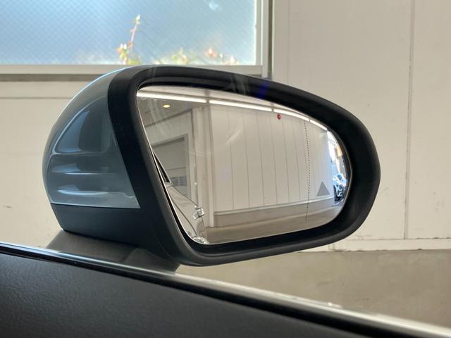 ��s���G���A�A���c�J��W���������Ɉʒu�����������A��s�����A��R���l�A�e�C���^�[���璼���ł��B�d�Ԃł͓��}��䒬���A��i���w���k���W���ƃA�N�Z�X���₷���ꏊ�ƂȂ��Ă���܂��B