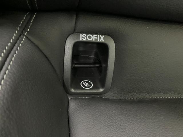 �f�ڂ���Ă��Ȃ��A�摜���������܂��B�C�ɂȂ�ӏ����������܂����炨���肷�鎖���o���܂��̂ŁA���C�y�ɂ��₢���킹�������܂��B