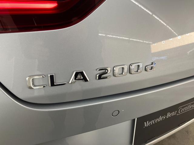 ���X�́A�������̓Ɨ��������ÎԃV���[���[���ɂȂ��Ă���A�펞�S�O����W�����Ă���܂��B�J��ᓙ���V��ł��������Ƃ��[�������܂ŁA���Ԃ����������܂��B�Z���́A�w�����s���c�J�扜��U�|�Q�|�Q�x�ł��B