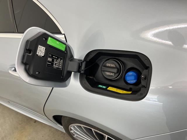 ������@�₲�s���ȓ_���������܂�����A���C�y�ɕ��А��c�J�X�^�b�t�܂ł��₢���킹�������܂��B