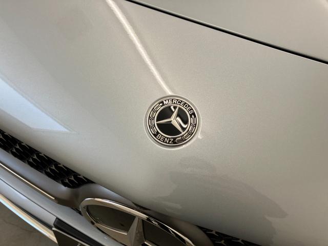 ���A���́A�O�R�|�T�V�T�Q�|�P�P�R�R�i�T�[�e�B�t�@�C�h�J�[�Z���^�[���ʔԍ��j�ɂȂ�܂��B���C�y�ɂ��\���t�����������܂��B