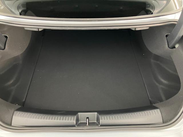 �f�ڂ���Ă��Ȃ��A�摜���������܂��B�C�ɂȂ�ӏ����������܂����炨���肷�鎖���o���܂��̂ŁA���C�y�ɂ��₢���킹�������܂��B