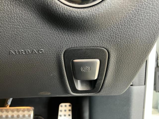 Ｅクラス Ｅ５３　４マチック＋（15枚目）