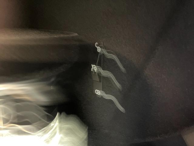 Ｅクラス Ｅ５３　４マチック＋（44枚目）