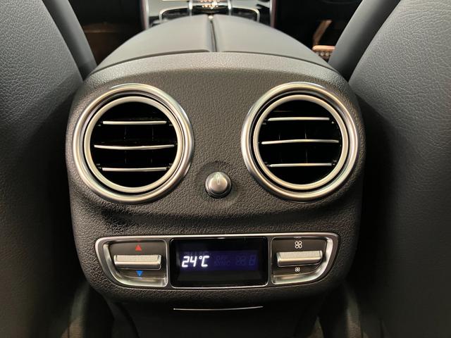 Ｅクラス Ｅ５３　４マチック＋（48枚目）