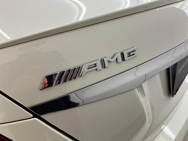 Ｅクラス Ｅ５３　４マチック＋（52枚目）