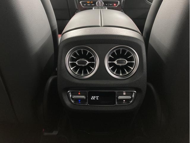 Ｇクラス Ｇ６３（18枚目）