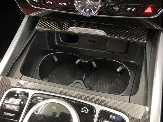 Ｇクラス Ｇ６３（25枚目）