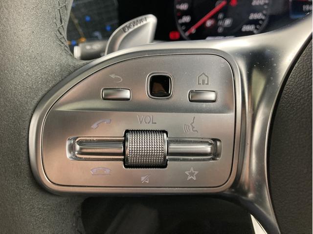 Ｇクラス Ｇ６３（31枚目）