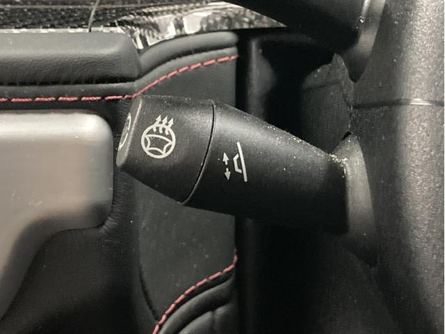 Ｇクラス Ｇ６３（34枚目）