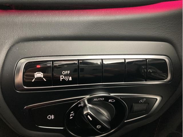 Ｇクラス Ｇ６３（36枚目）