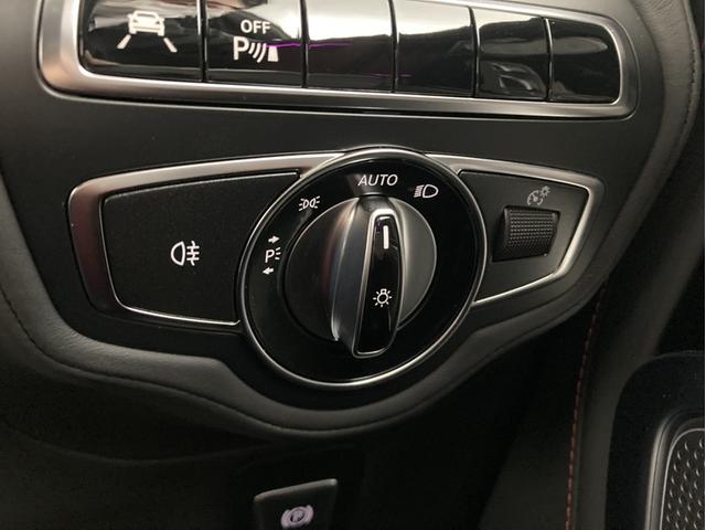 Ｇクラス Ｇ６３（37枚目）