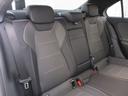 初年度登録から5年未満の車両については、2年間の走行距離無制限保証(メーカー保証)を付帯して販売致しますので、ご納車の後も安心が続きます。全国のメルセデス・ベンツ工場でどこでも保証修理OKです!
