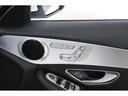 メルセデス・ベンツ車は、妥協を許さない常に高水準の技術と品質をもって製造されており、いつもでも変わらぬ価値を提供いたしております。在庫車両のお問い合わせは044-967-1381にご連絡下さい。