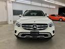 ＧＬＣ３５０ｅ　４マチック　レザーエクスクルージパッケージ／パノラミックスライディングルーフ／３６０度カメラ／シートヒーター／シートベンチレーター／ブルメスター／ヘッドアップディスプレイ／３６０度カメラ／アンビエントライト(5枚目)