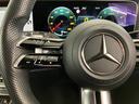 Ｅ２００　４マチック　ステーションワゴン　スポーツ　ＡＭＧインテリアパッケージ／パノラミックスライディングルーフ／エクスクルーシブパッケージ／３６０°カメラ／ＭＢＵＸ／ヘッドアップディスプレイ／メモリー付パワーシート／自動開閉トランク／アンビエントライ（21枚目）