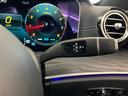Ｅ２００　４マチック　ステーションワゴン　スポーツ　ＡＭＧインテリアパッケージ／パノラミックスライディングルーフ／エクスクルーシブパッケージ／３６０°カメラ／ＭＢＵＸ／ヘッドアップディスプレイ／メモリー付パワーシート／自動開閉トランク／アンビエントライ（24枚目）