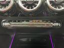 ＧＬＡ３５　４マチック　ＡＭＧパフォーマンスパッケージ／パノラミックスライディングルーフ／ＡＭＧアドバンストパッケージ／ヘッドアップディスプレイ／３６０°カメラ／本革／ＡＭＧパフォーマンスシート／ＭＢＵＸ／メモリー付パワーシ（13枚目）