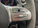 ＧＬＡ３５　４マチック　ＡＭＧパフォーマンスパッケージ／パノラミックスライディングルーフ／ＡＭＧアドバンストパッケージ／ヘッドアップディスプレイ／３６０°カメラ／本革／ＡＭＧパフォーマンスシート／ＭＢＵＸ／メモリー付パワーシ（41枚目）