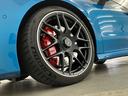 ＣＬＡ４５　Ｓ　４マチック＋　ＡＭＧパフォーマンスパッケージ／ＡＭＧアドバンストパッケージ／パノラミックスライディングルーフ／３６０°カメラ／ヘッドアップディスプレイ／メモリー付パワーシート／ＭＢＵＸ／純正ドラレコ／パフォーマンス（10枚目）