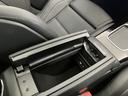 ＣＬＡ４５　Ｓ　４マチック＋　ＡＭＧパフォーマンスパッケージ／ＡＭＧアドバンストパッケージ／パノラミックスライディングルーフ／３６０°カメラ／ヘッドアップディスプレイ／メモリー付パワーシート／ＭＢＵＸ／純正ドラレコ／パフォーマンス（16枚目）