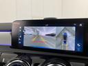 ＣＬＡ４５　Ｓ　４マチック＋　ＡＭＧパフォーマンスパッケージ／ＡＭＧアドバンストパッケージ／パノラミックスライディングルーフ／３６０°カメラ／ヘッドアップディスプレイ／メモリー付パワーシート／ＭＢＵＸ／純正ドラレコ／パフォーマンス（25枚目）