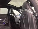 ＣＬＡ４５　Ｓ　４マチック＋　ＡＭＧパフォーマンスパッケージ／ＡＭＧアドバンストパッケージ／パノラミックスライディングルーフ／３６０°カメラ／ヘッドアップディスプレイ／メモリー付パワーシート／ＭＢＵＸ／純正ドラレコ／パフォーマンス（34枚目）
