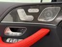 ＧＬＥ６３　Ｓ　４マチック＋　クーペ　ＡＭＧデザインパッケージプラス／ＡＭＧカーボンパッケージ／Ｂｕｒｍｅｓｔｅｒサラウンドサウンド／ＭＢＵＸ／メモリー付パワーシート／シートヒーター／ベンチレータ―／純正ドラレコ／ヘッドアップディスプレイ（35枚目）