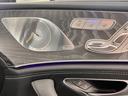 ４３　４マチック＋　ライドコントロール＋パッケージ　Ｂｕｒｍｅｓｔｅｒサラウンドサウンドシステム　ＡＭＧ　ＲＩＤＥ　ＣＯＮＴＲＯＬ＋パッケージ　ヘッドアップディスプレイ　ガラススライディングルーフ　エアバランスパッケージ（空気洗浄機能、パフュームアトマ（29枚目）