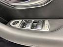 ４３　４マチック＋　ライドコントロール＋パッケージ　Ｂｕｒｍｅｓｔｅｒサラウンドサウンドシステム　ＡＭＧ　ＲＩＤＥ　ＣＯＮＴＲＯＬ＋パッケージ　ヘッドアップディスプレイ　ガラススライディングルーフ　エアバランスパッケージ（空気洗浄機能、パフュームアトマ（32枚目）