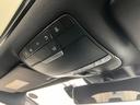 ４３　４マチック＋　ライドコントロール＋パッケージ　Ｂｕｒｍｅｓｔｅｒサラウンドサウンドシステム　ＡＭＧ　ＲＩＤＥ　ＣＯＮＴＲＯＬ＋パッケージ　ヘッドアップディスプレイ　ガラススライディングルーフ　エアバランスパッケージ（空気洗浄機能、パフュームアトマ（33枚目）