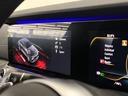 ４３　４マチック＋　ライドコントロール＋パッケージ　Ｂｕｒｍｅｓｔｅｒサラウンドサウンドシステム　ＡＭＧ　ＲＩＤＥ　ＣＯＮＴＲＯＬ＋パッケージ　ヘッドアップディスプレイ　ガラススライディングルーフ　エアバランスパッケージ（空気洗浄機能、パフュームアトマ（38枚目）